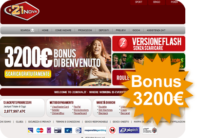 migliori-casino-online-del-mondo