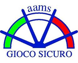 i-bonus-migliori-dei-casino-online-autorizzati-aams