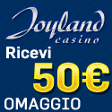 casino online