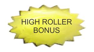 i-casino-online-migliori-con-offerte-di-bonus-molto-ricche