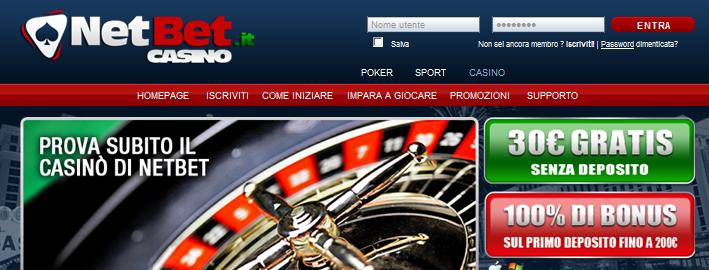 slot-machine-giocare-con-i-bonus