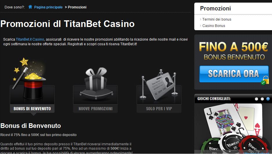 titanbet-casino-un-bonus-fino-a-500-euro