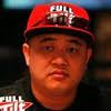 Cuong "Soi" Nguyen