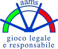 casino-online-gioco-responsabile