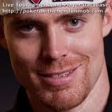 Matthew Jarvis