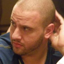 Michael Mizrachi