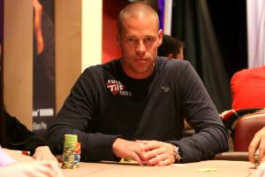 Patrik Antonius