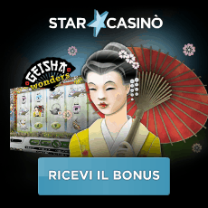 Starcasino