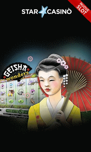 Star Casino 10 gratis