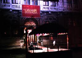 Casino di Venezia