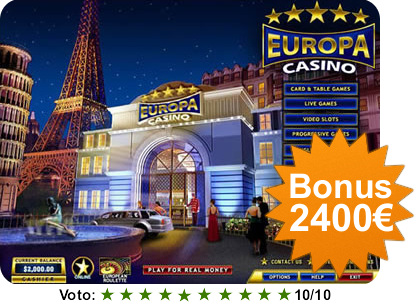 in-italia-lofferta-di-europa-casino-online