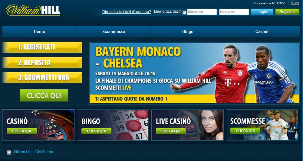 william-hill-scommesse-sportive